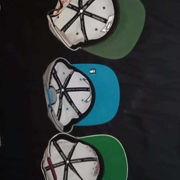 Michelle and ness - Picture 3 of 3